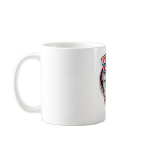 Attack of the flying shoe-Throw Shoe @ George Bush mugs by spacedust Attack of the flying shoe-Throw Shoe @ George Bush mugs