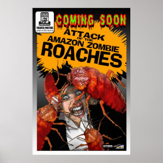 attack_of_the_roaches_movie_poster-r8605058725b643098486ffe18738d7ff_wvg_8byvr_324.jpg
