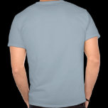 Attack Time - T shirt t-shirts
