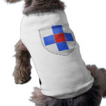 Attard, Malta Pet Clothing