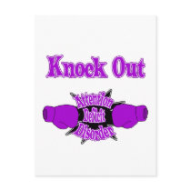 Attention Deficit Disorder postcards by shopaholicchick Attention Deficit Disorder postcards