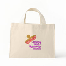 Attention Deficit - Hyperactivity Disorder bags by shopaholicchick Attention Deficit - Hyperactivity Disorder bags