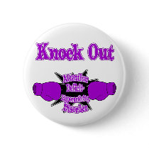 Attention Deficit Hyperactivity Disorder buttons by shopaholicchick Attention Deficit Hyperactivity Disorder buttons