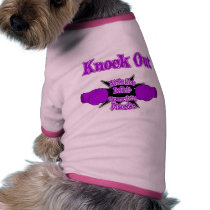 Attention Deficit Hyperactivity Disorder pet clothing by shopaholicchick Attention Deficit Hyperactivity Disorder pet clothing