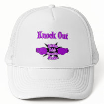 Attention Deficit Hyperactivity Disorder hats by shopaholicchick Attention Deficit Hyperactivity Disorder hats