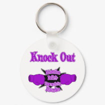 Attention Deficit Hyperactivity Disorder keychains by shopaholicchick Attention Deficit Hyperactivity Disorder keychains