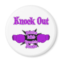 Attention Deficit Hyperactivity Disorder magnets by shopaholicchick Attention Deficit Hyperactivity Disorder magnets