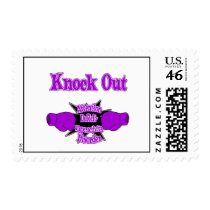 Attention Deficit Hyperactivity Disorder postage by shopaholicchick Attention Deficit Hyperactivity Disorder postage