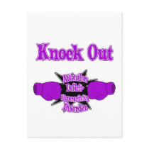 Attention Deficit Hyperactivity Disorder postcards by shopaholicchick Attention Deficit Hyperactivity Disorder postcards