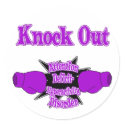 Attention Deficit Hyperactivity Disorder stickers by shopaholicchick Attention Deficit Hyperactivity Disorder stickers