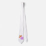 Attention Deficit - Hyperactivity Disorder Neckwear