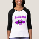 Attention Deficit Hyperactivity Disorder t-shirts by shopaholicchick Attention Deficit Hyperactivity Disorder t-shirts