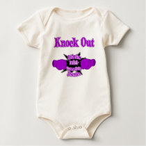 Attention Deficit Hyperactivity Disorder t-shirts by shopaholicchick Attention Deficit Hyperactivity Disorder t-shirts