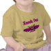 Infant T-Shirt