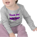 Attention Deficit Hyperactivity Disorder t-shirts by shopaholicchick Attention Deficit Hyperactivity Disorder t-shirts