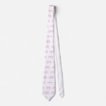 Attention Deficit Hyperactivity .... oooh Squirrel Neck Ties
