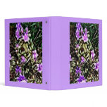 Attention Seekin Azalea! binders