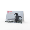 Attention Valentines! cards