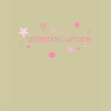 "Attention Whore" Worn Out Vintage Graphic T-Shirt by awoutlet "Attention Whore" Worn Out Vintage Graphic T-Shirt