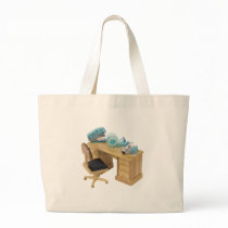 AttentionInDetails111409 bags by ShroudedLake AttentionInDetails111409 bags