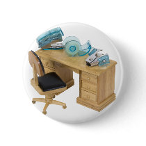 AttentionInDetails111409 buttons by ShroudedLake AttentionInDetails111409 buttons