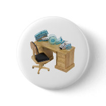 AttentionInDetails111409 buttons by ShroudedLake AttentionInDetails111409 buttons