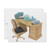 AttentionInDetails111409 invitations by ShroudedLake AttentionInDetails111409 invitations