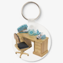 AttentionInDetails111409 keychains by ShroudedLake AttentionInDetails111409 keychains