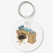 AttentionInDetails111409 keychains by ShroudedLake AttentionInDetails111409 keychains