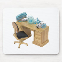 AttentionInDetails111409 mousepads by ShroudedLake AttentionInDetails111409 mousepads