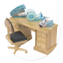 AttentionInDetails111409 stickers by ShroudedLake AttentionInDetails111409 stickers