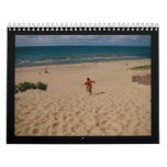 Atti 2012 Calendar