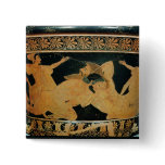 Attic red-figure calyx-krater 2 pin