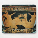 Attic red-figure calyx-krater 2 mousepads