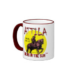Lee Hyori nude pics at Haunted Celebs attila huns in the sun tour mug p168879405672722507bh22v 152 Lee Hyori nude pics at Haunted Celebs