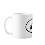 ATTILA MUGS