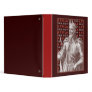 Attila The Hun - European History Lessons Binder