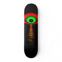 Attitude board skateboards by herronsmith Attitude board skateboards