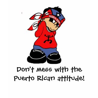 attitude boy t shirt d235767011270809572fh974 325 Puerto Rico