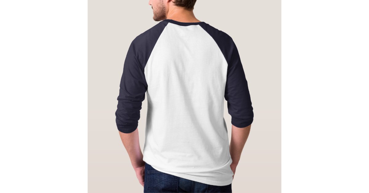 Attitude Boy TShirt Zazzle