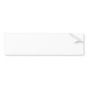 "attitude" bumper stickers by msperkins "attitude" bumper stickers
