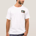 Attitude Eye t-shirts