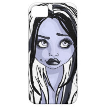 attitude iPhone 5 cases