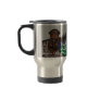 Attitude is Everything! Coffee Mugs Attitude is Everything! Coffee Mugs