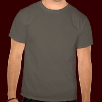 ATTITUDE IS EVERYTHING ~ T-shirt