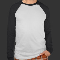 Attitude is Everything T-Shirt