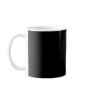 Attitude mug Attitude mug