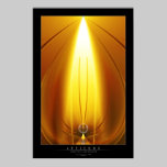 Attitude posters