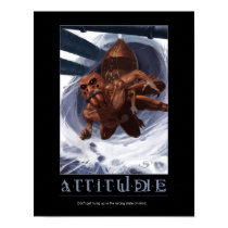 Attitude posters by stevethomas Attitude posters