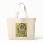 Attitude Puggle Face Bags